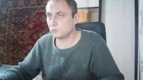 freeeman90 online show from April 2026 07:00:02 PM