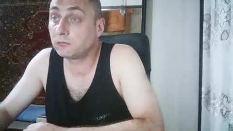 freeeman90 online show from June 2026 06:42:01 PM