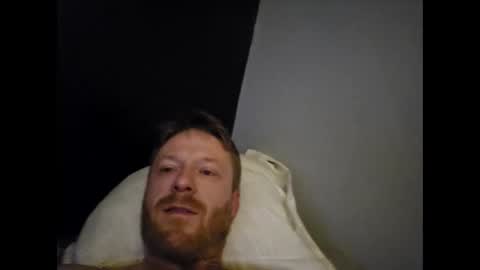 freefallin2222 online show from March 2026 08:08:02 AM