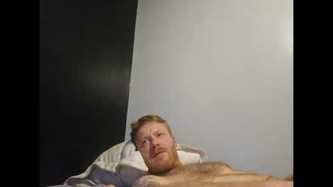 freefallin2222 online show from April 2026 05:14:02 AM