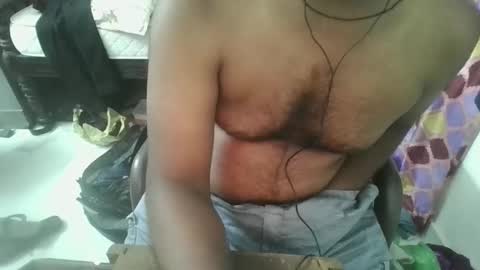 Snapshot of freeforyoubby chatting on January 2025 08:26:01 PM freeforyoubby online show from January 2025 08:26:01 PM