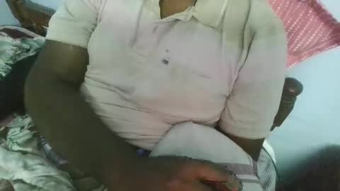 Snapshot of freeforyoubby chatting on October 2025 10:17:02 AM freeforyoubby online show from October 2025 10:17:02 AM