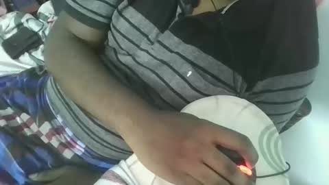 Snapshot of freeforyoubby chatting on November 2025 08:03:02 AM freeforyoubby online show from November 2025 08:03:02 AM