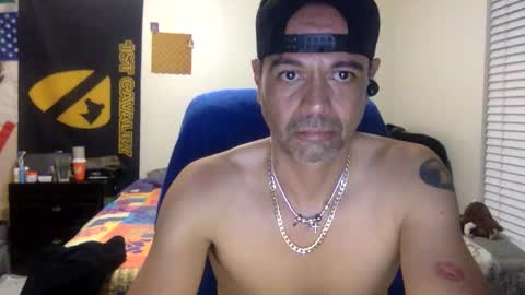 freemailforjesus online show from June 2026 09:31:02 AM