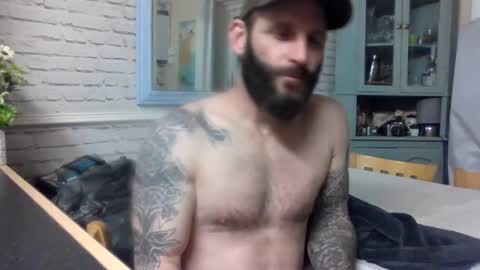 freemindedguyuk online show from February 2025 07:09:02 AM