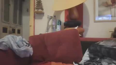 freemous66 online show from April 2026 07:22:01 PM