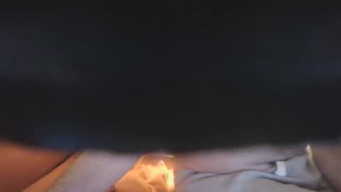 freemous66 online show from April 2026 08:20:01 PM