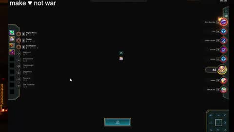 Duckmysick online show from October 2025 10:56:02 AM