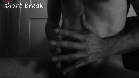 Duckmysick online show from December 2025 11:23:02 PM