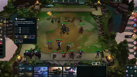 Duckmysick online show from February 2026 07:24:02 PM