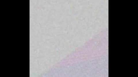 Cute Lil Man online show from January 2025 12:29:01 PM