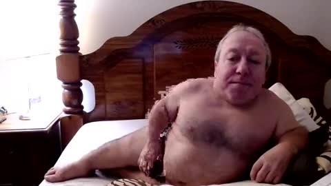 Snapshot of freemysoul4748 chatting on April 2026 06:49:01 AM Cute Lil Man online show from April 2026 06:49:01 AM