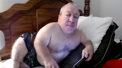 Cute Lil Man online show from July 2026 07:03:01 AM