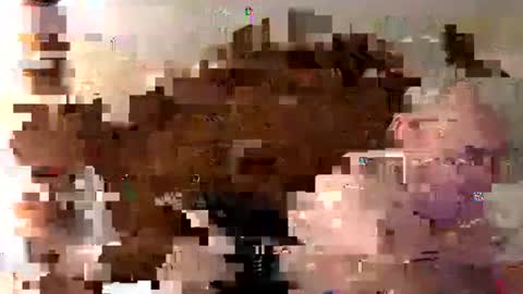 Cute Lil Man online show from July 2026 06:12:01 AM