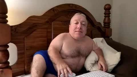 Cute Lil Man online show from August 2026 05:18:01 AM