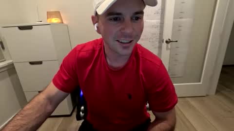 Snapshot of freeshaman9 chatting on March 2026 05:13:02 AM explores online show from March 2026 05:13:02 AM