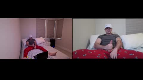 Snapshot of freeshaman9 chatting on March 2026 09:21:02 PM explores online show from March 2026 09:21:02 PM