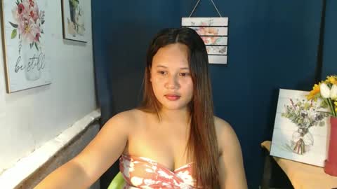 Yesia online show from September 2025 12:12:01 AM