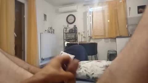 Snapshot of freesomeguy chatting on June 2026 01:39:01 PM freesomeguy online show from June 2026 01:39:01 PM