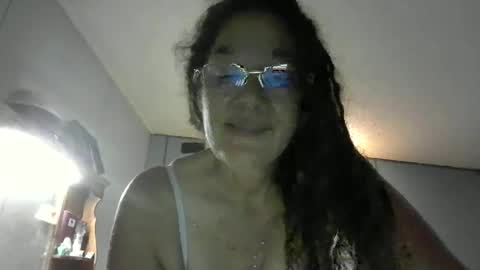 Snapshot of freespirit59 chatting on July 2026 01:54:01 PM FreeSpirit59 online show from July 2026 01:54:01 PM
