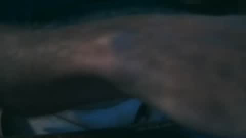 freetryal online show from September 2025 06:15:02 AM