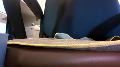 K-Dick online show from January 2025 09:26:02 AM