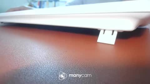 K-Dick online show from January 2025 05:01:02 AM