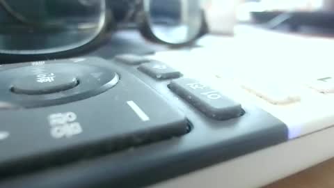 K-Dick online show from February 2025 07:44:02 AM