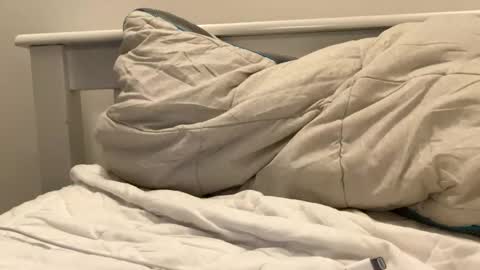 freeworldtoday online show from February 2025 09:53:02 PM