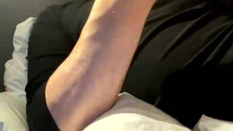 freeworldtoday online show from October 2025 11:23:01 PM