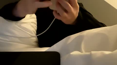 freeworldtoday online show from November 2025 02:11:02 AM