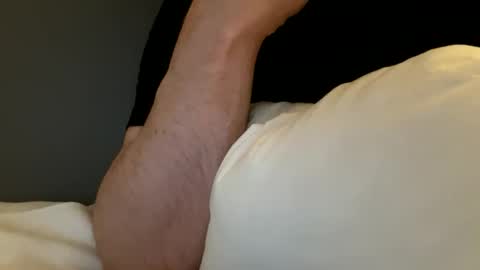 freeworldtoday online show from January 2026 07:57:01 AM