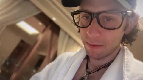 freeyourmind247 online show from January 2025 03:53:01 AM