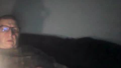 fred online show from January 2026 07:52:02 PM