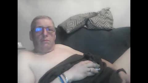 fred online show from March 2026 07:42:01 PM