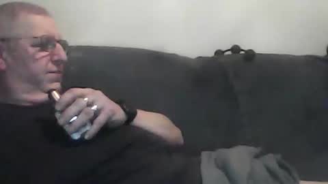 fred online show from March 2026 08:53:01 PM