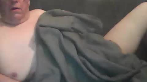 fred online show from March 2026 07:26:01 PM