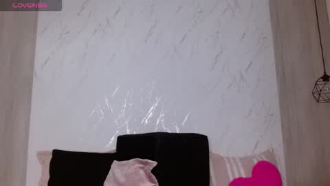 frehia online show from March 2026 08:15:02 PM