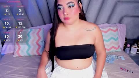 frehia online show from March 2026 08:54:01 PM