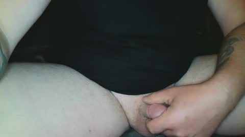 freibeuter666 online show from May 2026 06:24:01 PM