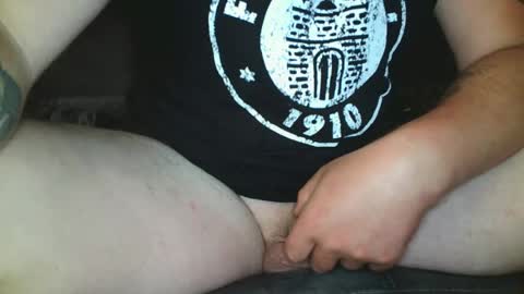 freibeuter666 online show from July 2026 12:12:01 PM