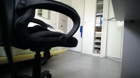 Walter Fischer online show from September 2025 10:04:02 AM