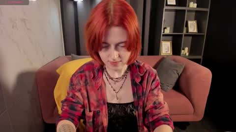 Freirene online show from October 2025 01:45:02 PM