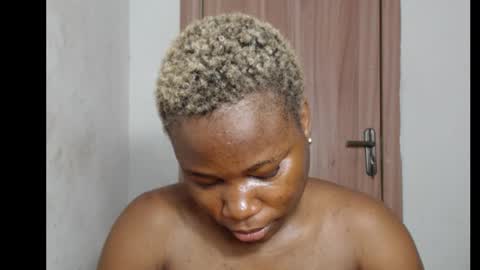 frekkymorelle online show from October 2025 04:33:01 AM