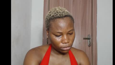 frekkymorelle online show from October 2025 04:24:02 AM