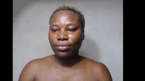 frekkymorelle online show from October 2025 04:31:02 AM