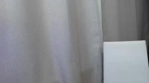 frelina online show from October 2025 08:32:02 PM