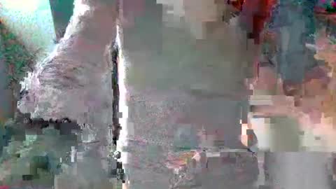 French 666999 online show from December 2024 01:13:02 PM