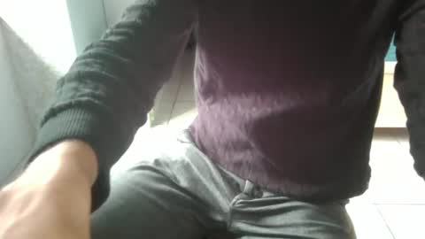 French 666999 online show from December 2024 01:13:01 PM