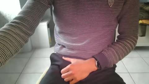 French 666999 online show from January 2025 12:41:01 PM